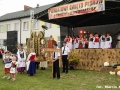 loniow_DSC_0850
