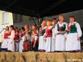 loniow_DSC_0851