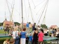 loniow_DSC_0874