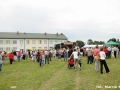 loniow_DSC_0876