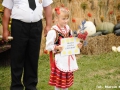 loniow_DSC_0877