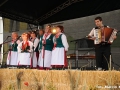 loniow_DSC_0878
