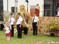 loniow_DSC_0881