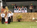 loniow_DSC_0882
