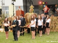 loniow_DSC_0884