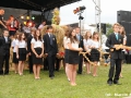 loniow_DSC_0886