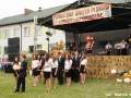 loniow_DSC_0890