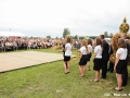 loniow_DSC_0898
