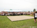 loniow_DSC_0899