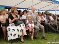 loniow_DSC_0906