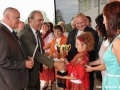 loniow_DSC_0919