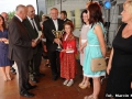 loniow_DSC_0922