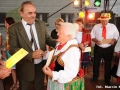 loniow_DSC_0939