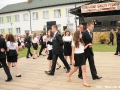 loniow_DSC_0978