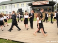 loniow_DSC_0979