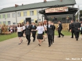 loniow_DSC_0981
