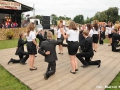 loniow_DSC_0987