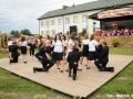 loniow_DSC_0989