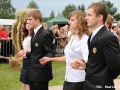 loniow_DSC_0992