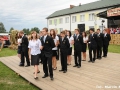 loniow_DSC_0995