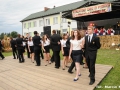 loniow_DSC_1001