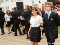 loniow_DSC_1003