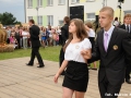 loniow_DSC_1006