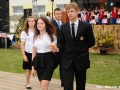 loniow_DSC_1007
