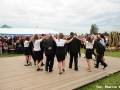 loniow_DSC_1016