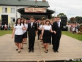 loniow_DSC_1021