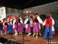 loniow_DSC_1038