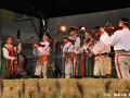 loniow_DSC_1097