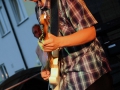 loniow_DSC_1232