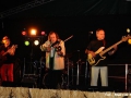 loniow_DSC_1437