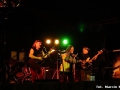 loniow_DSC_1454
