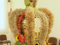 loniow_DaSC_09966