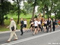 loniow_DaSC_09992