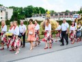 DSC_8479-990S
