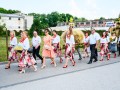 DSC_8480-990S