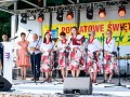 DSC_8692-990S
