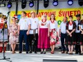 DSC_8742-990S