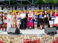 DSC_8824-990S