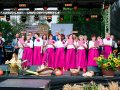 DP_Loniow_013-1310Q85S