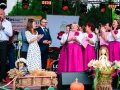 DP_Loniow_015-1310Q85S