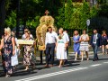DSC_8348-990SW3