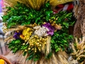 DSC_0951-990