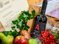 DSC_1004-990
