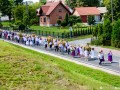 DSC_1945-990W9