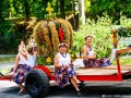 DSC_1975-990W9