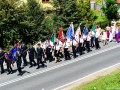 DSC_2058-990W9
